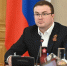 Виталий Хоценко: инвестпроект по строительству нового производства получил поддержку региона - Вечерний Омск