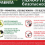 ВНИМАНИЕ! ОСОБЫЙ ПРОТИВОПОЖАРНЫЙ РЕЖИМ - Национальный парк Нижняя Кама