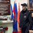 JPG Файл - ГУ МВД Московской области