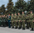 0629e404-0890-4964-bc7b-6a46baf2974e.jpg - Администрация г. Ростов-на-Дону