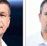 Главы Евпатории (слева) и Керчи (справа) теперь могут отдохнуть от государственных задач. - Крымская правда