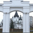В Костроме сегодня стартуют праздничные мероприятия в честь 81 годовщины Победы в Великой Отечественной войне - ТРК Русь