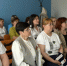 В Советскоим районе обсудили вопросы содействия занятости участников специальной военной операции и членов их семей - Минсоцзащиты