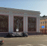 Здание-ОКН на Рождественской в Нижнем Новгороде выставлено на торги - фото 1 - vGorodeN.Ru