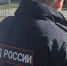 Как водитель из Самары «купился» на 15 тысяч и попал под статью - ProGorodSamara.Ru
