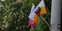 Фото: пресс-служба администрации Краснодара - НИА-Кубань
