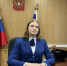 В Озинском районе назначен новый прокурор - ИА Взгляд-инфо
