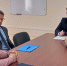 На дороге плотины ГЭС летом пройдут ремонтные работы (ВИДЕО) - Администрация г. Братск