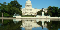 США будут применять силу против Ирана, пока видят в нем угрозу - News.Belora.Info