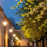 В Тейкове 10 улиц остались без света 7 мая - Известно.ру