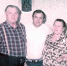Дети счастливых родителей. Продолжение - Газета Знамя