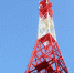МТС усилила LTE в районе строительства моста на левом берегу Лены - Якутское-Cаха ИА