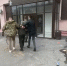 Рецидивиста, устроившего жестокую расправу над двумя людьми, будут судить в Нижнем Новгороде - ProGorodNN.Ru