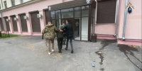 Рецидивиста, устроившего жестокую расправу над двумя людьми, будут судить в Нижнем Новгороде - ProGorodNN.Ru
