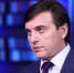 Сергей Кравцов: «Школьные музеи – это по-настоящему живая лаборатория памяти» - Комитет образования ЕАО