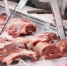Крупнейшему мясокомбинату Дагестана выделили землю под строительство мясохладобойни - Дагестанская правда