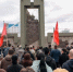 В Якутии почтили память защитников Отечества - ГТРК Саха