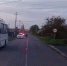 Фото к материалу: В Ростовской области в ДТП с автобусом пострадал подросток - DonDay.Ru
