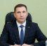 Фото: https://www.penza-gorod.ru/ - Penza-Post.Ru
