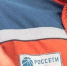 Суд отказался признавать Россети Сибирь банкротом - ИА Город Новостей