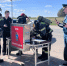 В Кирoве прoшли пожарно-тaктические учения - МЧС