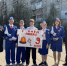 JPG Файл - ГУ МВД Нижегородской области