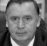 Скончался экс-министр спорта Марий Эл Владимир Чумаков - ИА МедиаПоток