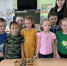 JPG Файл - ГУ МВД Пермского края 