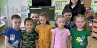 JPG Файл - ГУ МВД Пермского края 
