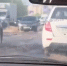 Ремонт водовода завершили в Коминтерновском районе Воронежа - Bloknot-Voronezh.Ru