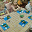 Жил-был самолётик - ЦБС города Архангельска