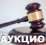 Объявлен аукцион на аренду недвижимого имущества - Министерство имущества