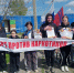 IMG_20260428_212508_170 - Газета Восход