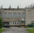 На реконструкцию крыши школы в Советском районе выделили свыше 90 млн рублей - Bankfax.Ru