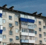 В Бугульме управляющую компанию оштрафовали на 25 тысяч рублей за отсутствие тяги вентиляции - Бугульминская газета