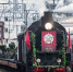 Транспорт - Riac34.Ru