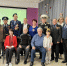 b_245_138_16777215_0_0_images_news_2026_05.26_07.05_2_csDZO7nhh3t_gSGfziV0-z194WJFRfzboHlnRi2T__IftjtIrB1Tah8vvEXMb513fgFAkrLQGpsm22Yhc3psPaYL_1.jpg - КПРФ