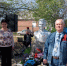 b_127_168_16777215_0_0_images_news_2026_05.26_07.05_hQIm-ugAi-Fr0UJWD1ppHTzNdb57wYHUky_Ecoj0Si2VQoByFKskAcAg9cK3NCCtrLkMpZFSxSO0Hx_10graQc7y.jpg - КПРФ