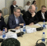 Продвижение традиционных духовно-нравственных российских ценностей в медиа обсудили в Общественной палате - ГТРК Урал