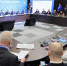 От бесплатного переобучения до помощи в трудоустройстве: на форуме «Единой России» «Есть результат!» в Санкт-Петербурге представили инициативы по поддержке бойцов СВО - Сетевое издание Маяк