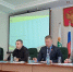 Михаил Ратнер проверил готовность Кожевниковского района к посевной 2026 - Аграрный центр Томской области