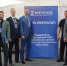 Кандидаты. Фото пресс-службы партии «Единая Россия» - Irk.Ru