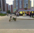 В Самаре в один день сбили пенсионерку и девушку - НИА Самара