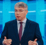 Откровенно о сложном - Газета Номер один