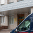 В Узловой рабочий задохнулся парами при расчистке трубы канализации - ИА Тульская служба новостей