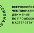 Представители Алтайского края показали высокие результаты на этапе Чемпионата по профессиональному мастерству «Профессионалы» - Газета На земле косихинской