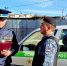 Незаконные кафе и магазин снесли в Сочи - Кубанские Новости