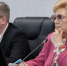 Патриотизм в Краснодаре: 90% первокурсников ставят труд в основу успеха, а 65% — служение Родине - KrasnodarMedia