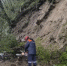 На Кубани спасатели ликвидируют последствия непогоды - NrNews.Ru