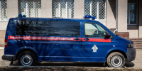 В Узловой рабочий погиб при чистке канализации - ТК Первый Тульский